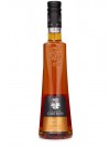 Joseph Cartron Apricot Brandy 50cl