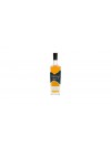 Pure Scot Signature Blended 106 Whisky 70cl