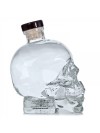 Crystal Head Vodka 70cl