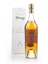 Darroze Grand Assemblage 8YO Armagnac 70cl