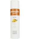 ODK Fruity Mix Pineapple Syrup 75cl