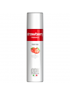 ODK Fruity Mix Strawberry Syrup 75cl