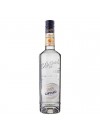Giffard Parfait Triple Sec 50cl