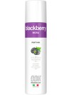 ODK Fruity Mix Blackberry Syrup 75cl