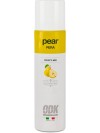 ODK Fruity Mix Pear Syrup 75cl