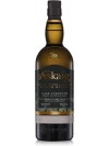 Port Askaig Cask Strength Whisky 70cl