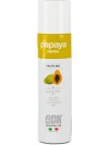 ODK Fruity Mix Papaya Syrup 75cl