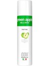 ODK Fruity Mix Green Apple Syrup 75cl