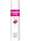 ODK Fruity Mix Pomegranete Syrup 75cl