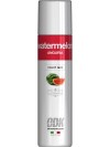 ODK Fruity Mix Watermelon Syrup 75cl