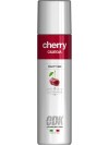 ODK Fruity Mix Cherry Syrup 75cl