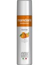 ODK Fruity Mix Mandarin Syrup 75cl