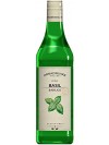 ODK Syrup Basil 75cl