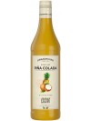 ODK Syrup Pina Colada 75cl
