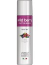 ODK Fruity Mix Wildberry Syrup 75cl
