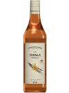 ODK Syrup Vanilla 75cl
