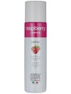 ODK Fruity Mix Raspberry Syrup 75cl