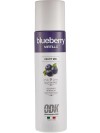 ODK Fruity Mix Blueberry Syrup 75cl