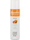 ODK Fruity Mix Pink Grapefruit Syrup 75cl