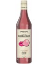 ODK Syrup Bubblegum 75cl