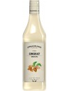 ODK Syrup Orgeat 75cl