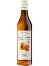 ODK Syrup Salted Caramel 75cl