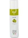 ODK Fruity Mix Kiwi Syrup 75cl
