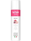 ODK Fruity Mix Lychee Syrup 75cl