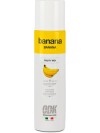 ODK Fruity Mix Banana Syrup 75cl