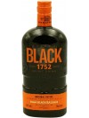 Riga Black Balsam Black 1752 70cl
