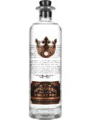 McQueen and the Violet Fog Gin 70cl