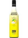 ODK Sours Lemon Juice 75cl