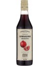 ODK Syrup Grenadine 75cl