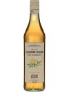 ODK Syrup Elderflower 75cl
