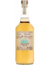 Casamigos Reposado Tequila 70cl