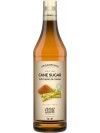 ODK Syrup Brown Sugar 75cl