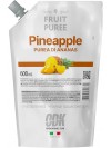 ODK Fruit Purée Pineapple 60cl