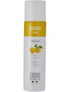 ODK Fruity Mix Yuzu Syrup 75cl