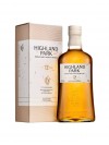 Highland Park 12 Year Old 70cl