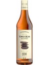ODK Syrup Tonka Bean 75cl