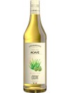 ODK Syrup Agave 75cl