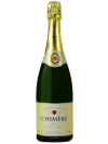 Chimere Champagne Brut, NV 75Cl