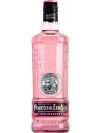Puerto De Indias Strawberry Gin 70cl