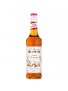 Monin Toasted Marshmallow Syrup 70cl