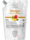 ODK Fruit Purée Mango 60cl