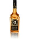 Licor 43 Baristo Coffee Liqueur 70cl
