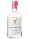 Liverpool Gin Rose
