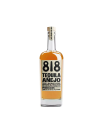 818 Anejo Tequila 70cl