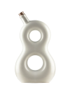 818 Eight Reserve Añejo Tequila 70cl