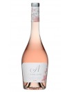 Arinzano Rosé 2021 75cl